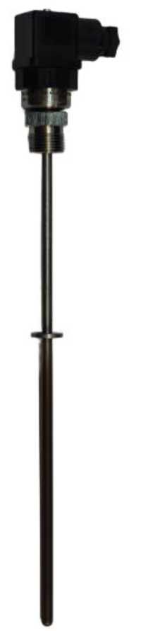 Внешний вид. Термопреобразователи сопротивления, http://oei-analitika.ru рисунок № 5