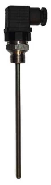 Внешний вид. Термопреобразователи сопротивления, http://oei-analitika.ru рисунок № 6