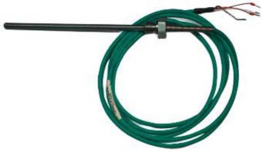 Внешний вид. Термопреобразователи сопротивления, http://oei-analitika.ru рисунок № 8