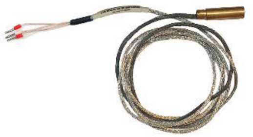 Внешний вид. Термопреобразователи сопротивления, http://oei-analitika.ru рисунок № 9