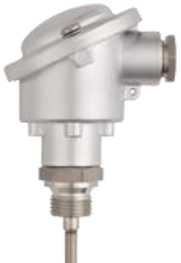 Внешний вид. Термопреобразователи сопротивления, http://oei-analitika.ru рисунок № 7