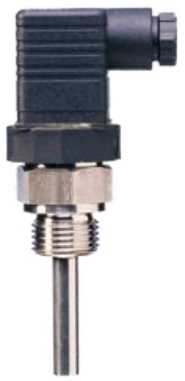 Внешний вид. Термопреобразователи сопротивления, http://oei-analitika.ru рисунок № 8