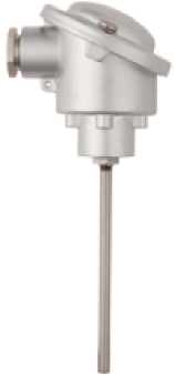 Внешний вид. Термопреобразователи сопротивления, http://oei-analitika.ru рисунок № 9