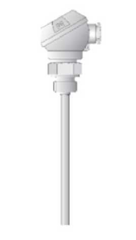 Внешний вид. Преобразователи термоэлектрические, http://oei-analitika.ru рисунок № 6