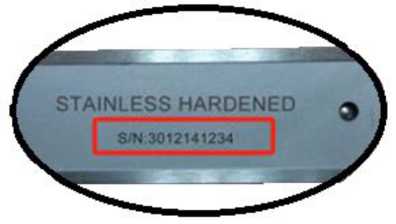 Внешний вид. Штангенциркули специальные (INSIZE), http://oei-analitika.ru 