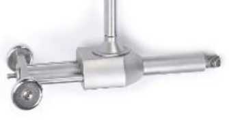 Внешний вид. Нутромеры индикаторные, http://oei-analitika.ru рисунок № 9