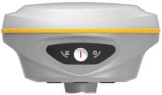 Внешний вид. Аппаратура геодезическая спутниковая, http://oei-analitika.ru рисунок № 3