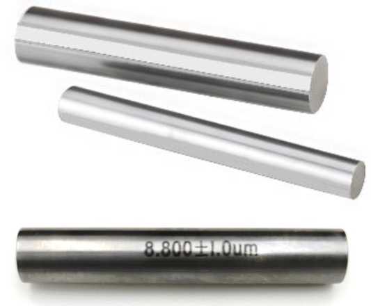 Внешний вид. Проволочки и ролики, http://oei-analitika.ru рисунок № 3