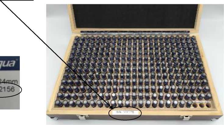 Внешний вид. Проволочки и ролики, http://oei-analitika.ru рисунок № 6
