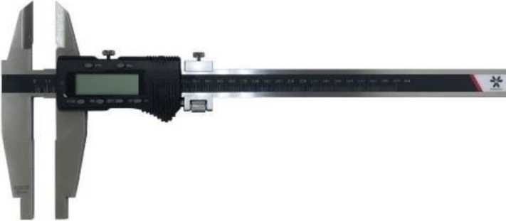 Внешний вид. Штангенциркули (Miyamotometrology), http://oei-analitika.ru 