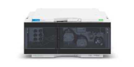 Внешний вид. Хроматографы жидкостные, http://oei-analitika.ru рисунок № 6