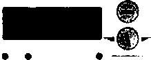 Внешний вид. Счетчики электрической энергии трехфазные многофункциональные, http://oei-analitika.ru рисунок № 3