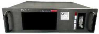 Внешний вид. Газоанализаторы, http://oei-analitika.ru рисунок № 3