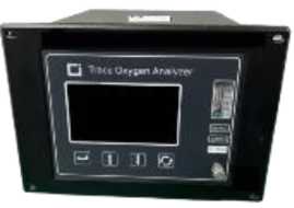 Внешний вид. Газоанализаторы, http://oei-analitika.ru рисунок № 5