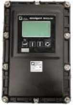 Внешний вид. Газоанализаторы, http://oei-analitika.ru рисунок № 6