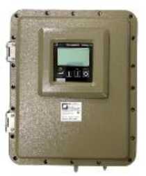 Внешний вид. Газоанализаторы, http://oei-analitika.ru рисунок № 10