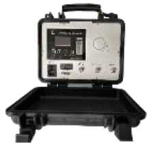 Внешний вид. Газоанализаторы, http://oei-analitika.ru рисунок № 7