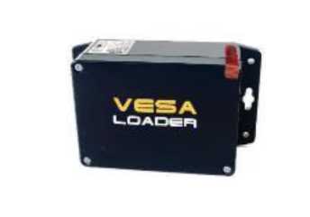 Внешний вид. Системы взвешивания, http://oei-analitika.ru рисунок № 4