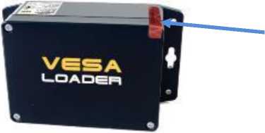 Внешний вид. Системы взвешивания, http://oei-analitika.ru рисунок № 6