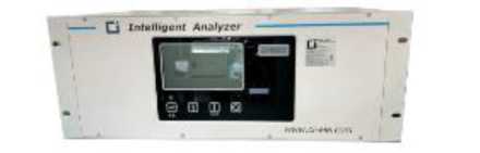 Внешний вид. Газоанализаторы, http://oei-analitika.ru рисунок № 1