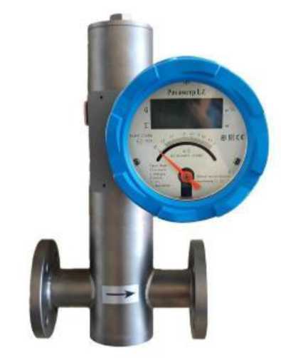 Внешний вид. Ротаметры, http://oei-analitika.ru рисунок № 3