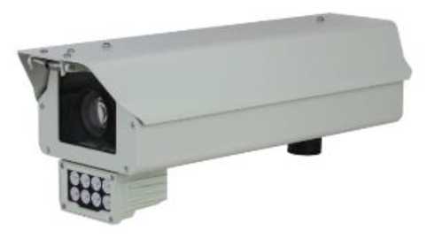 Внешний вид. Комплексы аппаратно-программные, http://oei-analitika.ru рисунок № 2