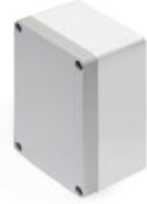 Внешний вид. Комплексы аппаратно-программные, http://oei-analitika.ru рисунок № 3