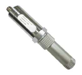 Внешний вид. Анализаторы точки росы, http://oei-analitika.ru рисунок № 3