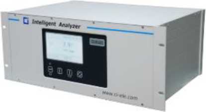 Внешний вид. Анализаторы точки росы, http://oei-analitika.ru рисунок № 5