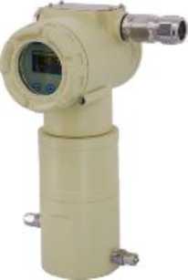 Внешний вид. Анализаторы точки росы, http://oei-analitika.ru рисунок № 8