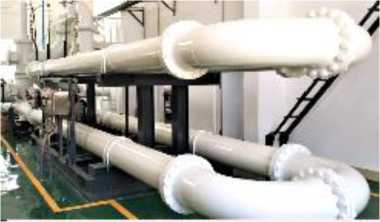 Внешний вид. Установки трубопоршневые, http://oei-analitika.ru рисунок № 2