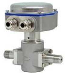 Внешний вид. Расходомеры электромагнитные, http://oei-analitika.ru рисунок № 7