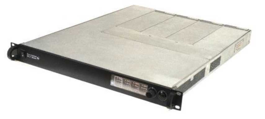 Внешний вид. Модули питания, http://oei-analitika.ru рисунок № 3