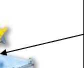 Внешний вид. Стенды измерительные роликовые для независимого определения скорости транспортных средств и параметров спидометров, http://oei-analitika.ru рисунок № 2