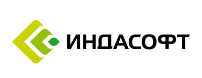 ООО «ИндаCофт»