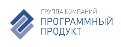 Группа компаний «Программный продукт»