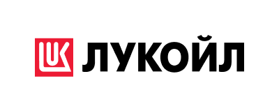 Официальный сайт Компании «ЛУКОЙЛ» - добыча и переработка нефти и газа, нефтепереработка, газопереработка сбыт нефтепродуктов, производство электроэнергии