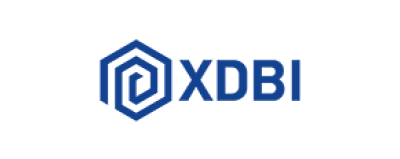 Системный интегратор и независимый эксперт в сфере оказания комплекса  IT-услуг, направленных на повышение эффективности бизнеса клиентов и партнеров.