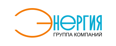 Группа компаний Энергия, производит цифровые микропроцессорные системы возбуждения для синхронных машин со статическим и бесщеточным типом возбуждения, высоковольтные устройства плавного пуска и высоковольтные частотно-регулируемые приводы до 12,5 МВт, а также трансформаторы до 25 МВт 6/10/35 кВ.