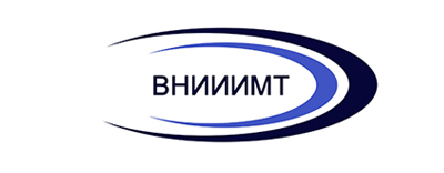 ФГБУ «ВНИИИМТ» Росздравнадзора